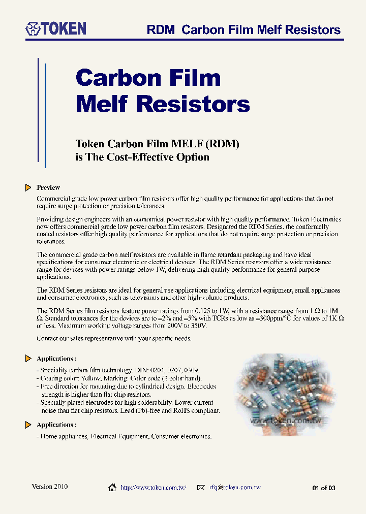 RDM74P120RGP_5023167.PDF Datasheet