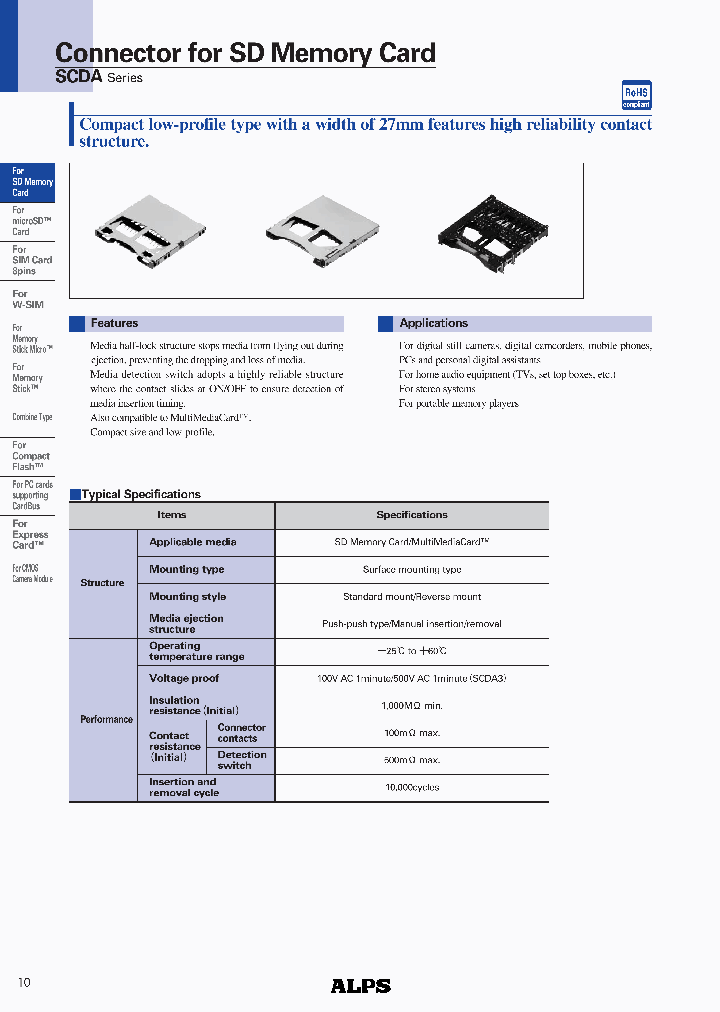 SCDA4A0400_5023663.PDF Datasheet