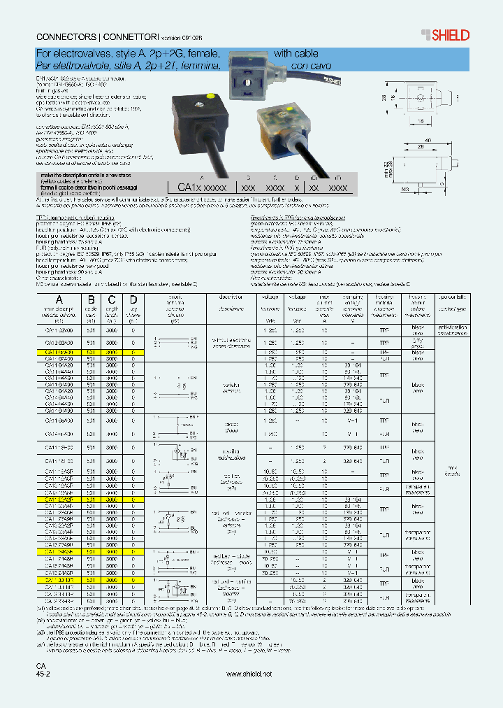 CA1104A20_5024139.PDF Datasheet