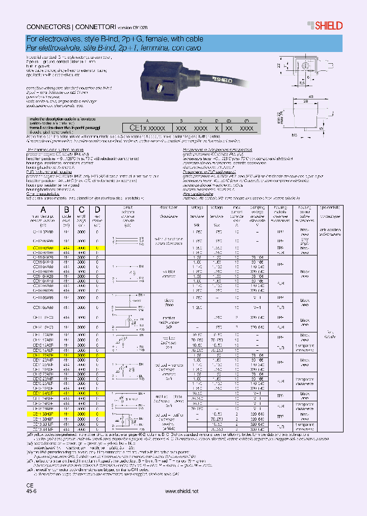 CE1104A20_5024141.PDF Datasheet