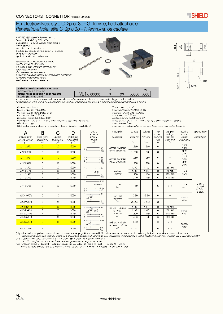 VL1104A20_5024152.PDF Datasheet