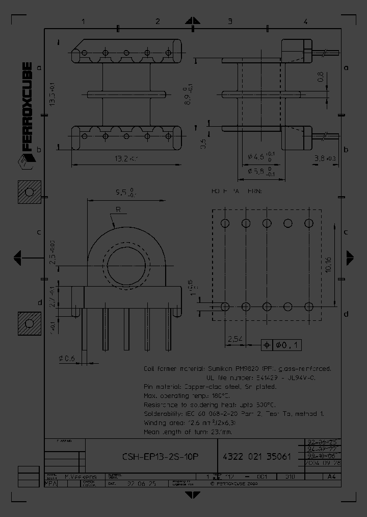 CSH-EP13-2S-10P_5024504.PDF Datasheet