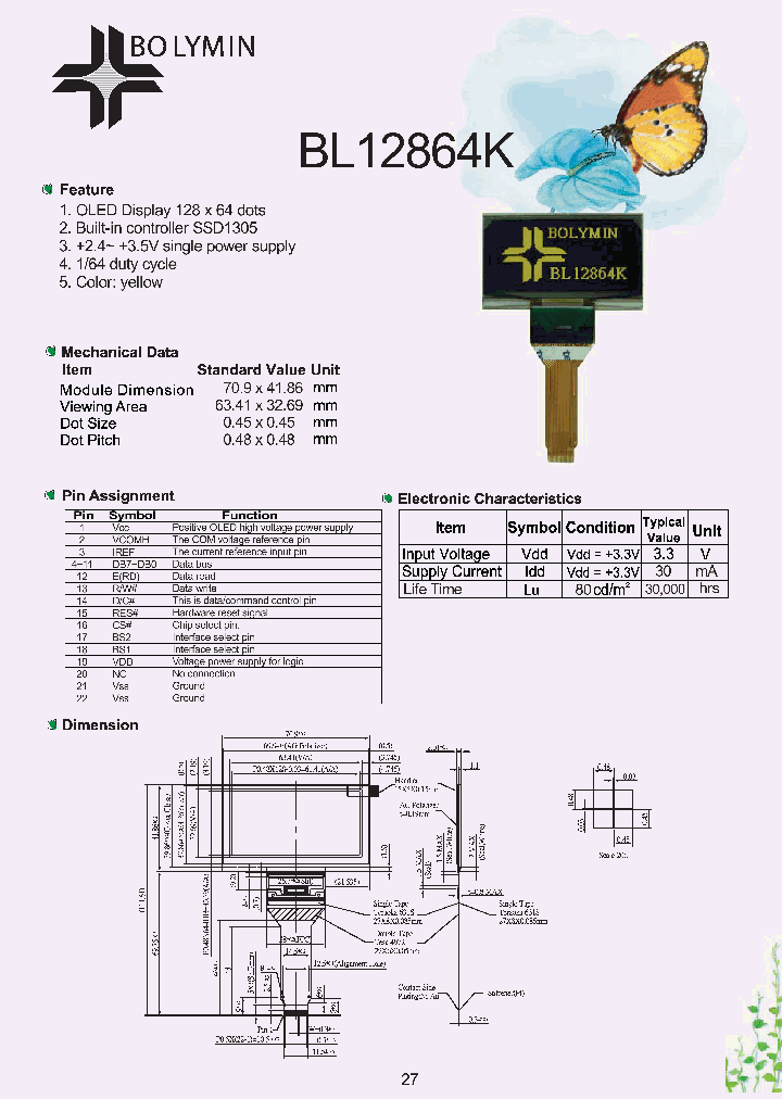 BL12864K_5024573.PDF Datasheet