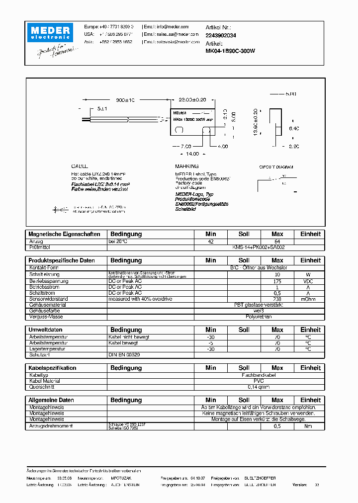 MK04-1B90C-300W_5024595.PDF Datasheet