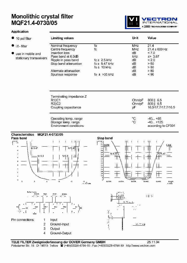 MQF214-0730_5024694.PDF Datasheet