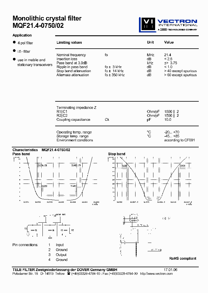 MQF214-0750_5024696.PDF Datasheet