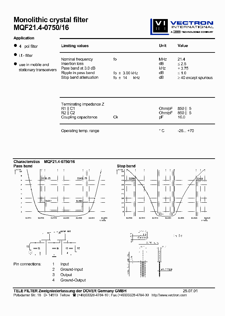 MQF214-0750-16_5024699.PDF Datasheet