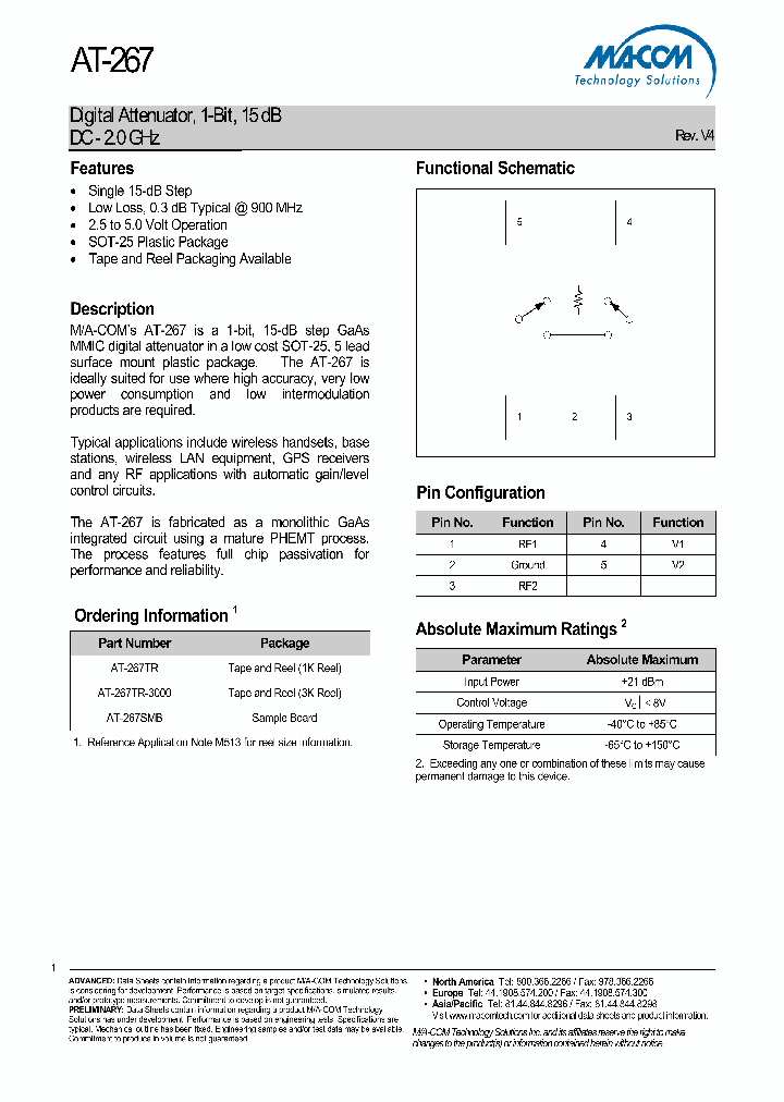 AT-267_5025015.PDF Datasheet