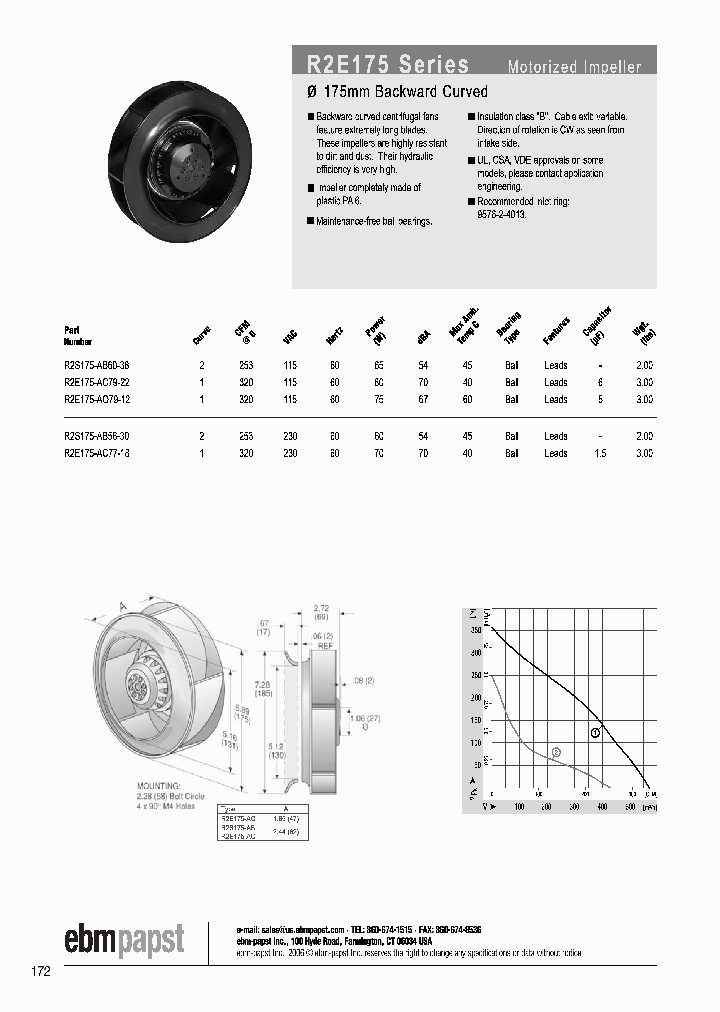 R2S175-AB56-30_5025197.PDF Datasheet