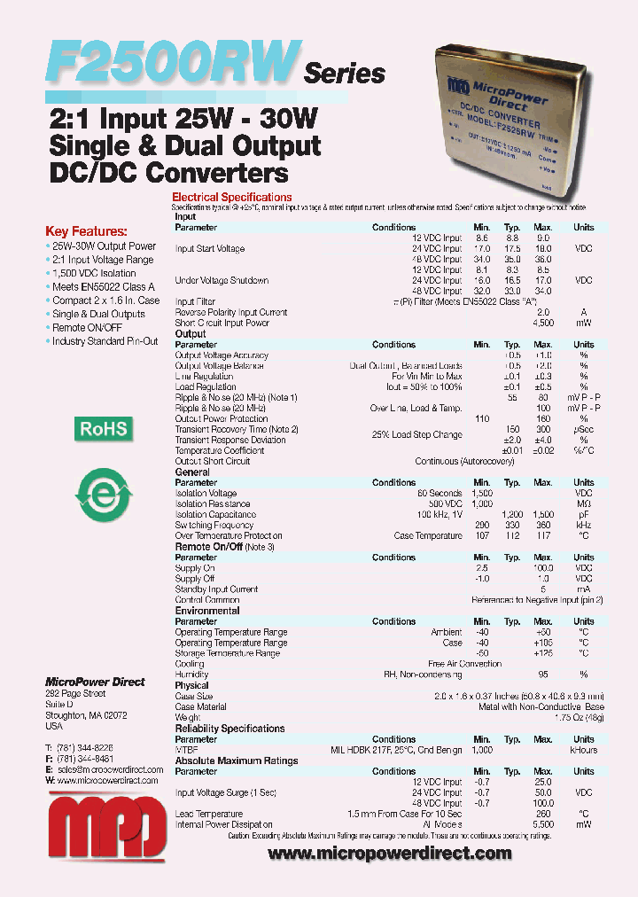 F2502RW_5025503.PDF Datasheet