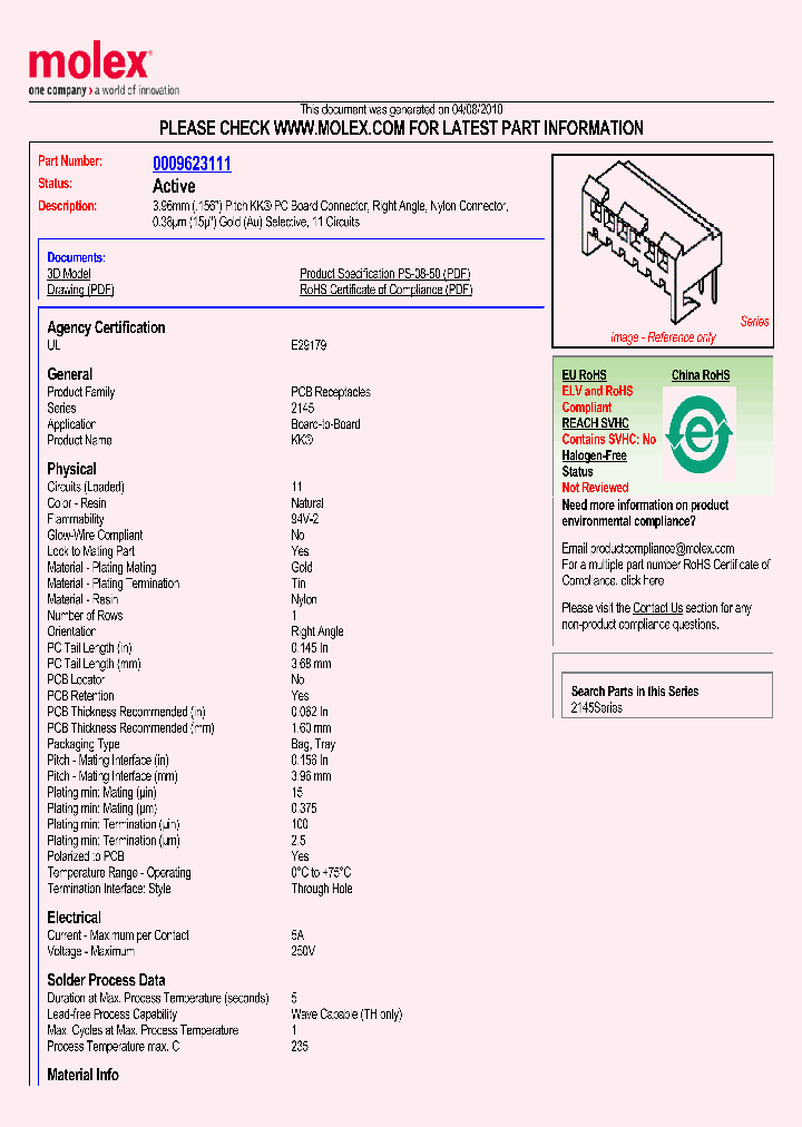 A-2145-AA11A-208_5025762.PDF Datasheet