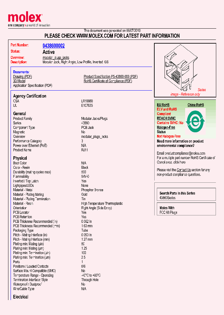0438600002_5026015.PDF Datasheet
