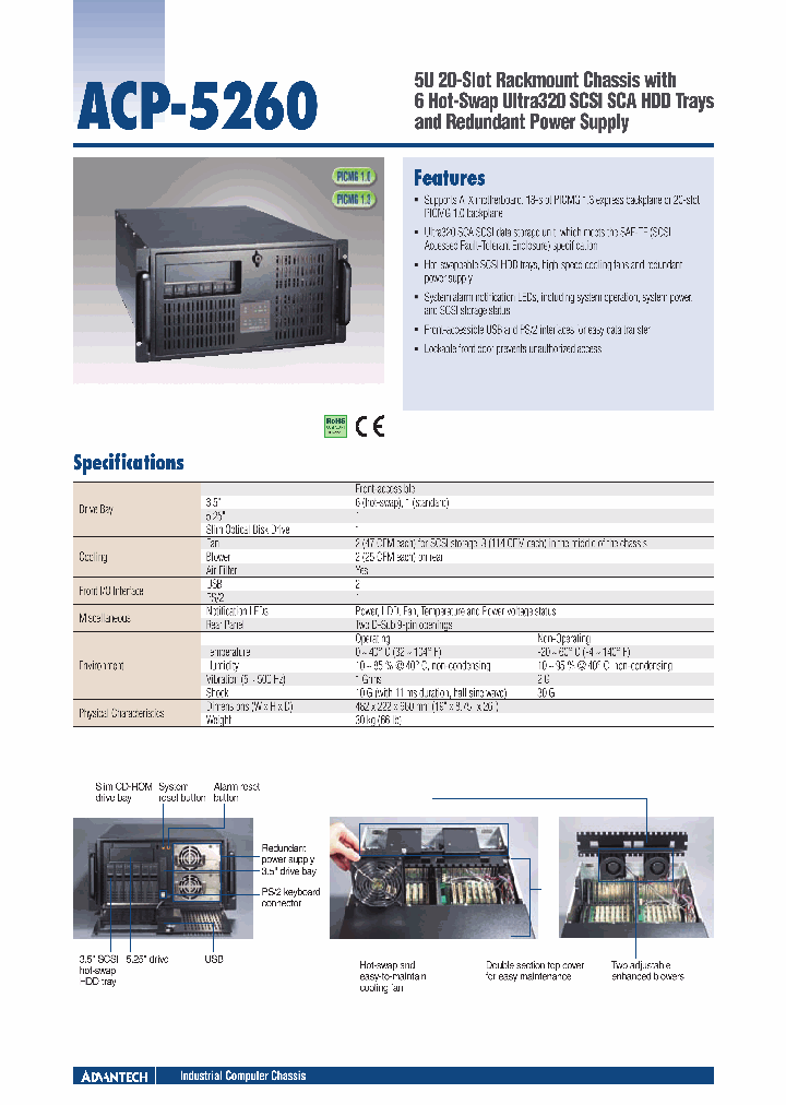 ACP-5260BP-00RE_5026142.PDF Datasheet