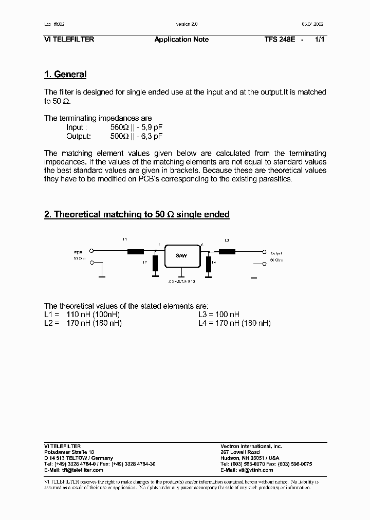 TFS248E0208_5026200.PDF Datasheet