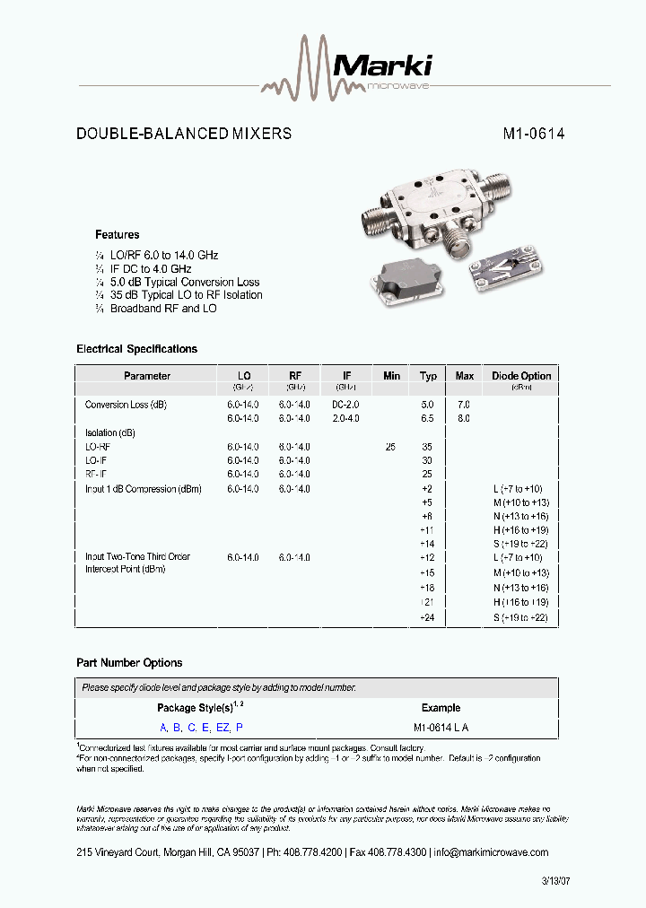 M1-0614_5026464.PDF Datasheet