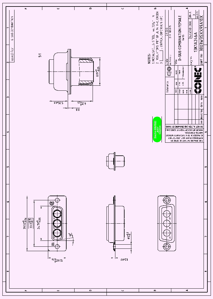 3003W3SXX99A10X1_5026855.PDF Datasheet