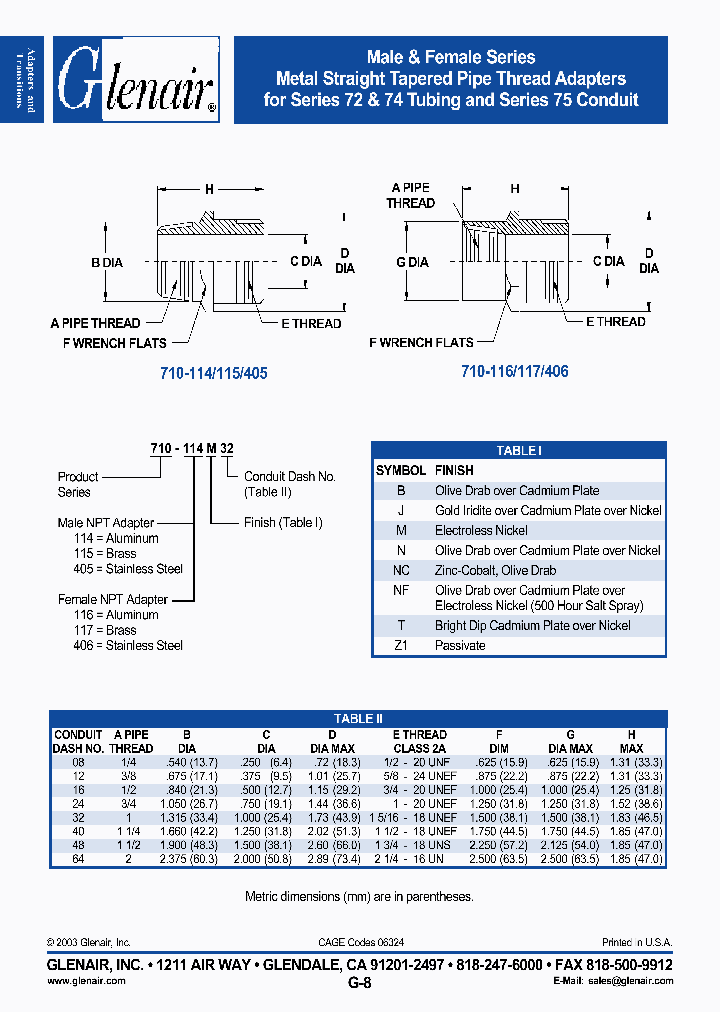 710-114M32_5026924.PDF Datasheet