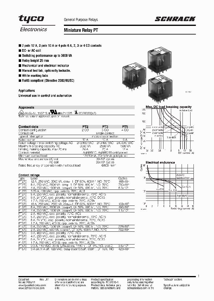PT27002405_5027450.PDF Datasheet