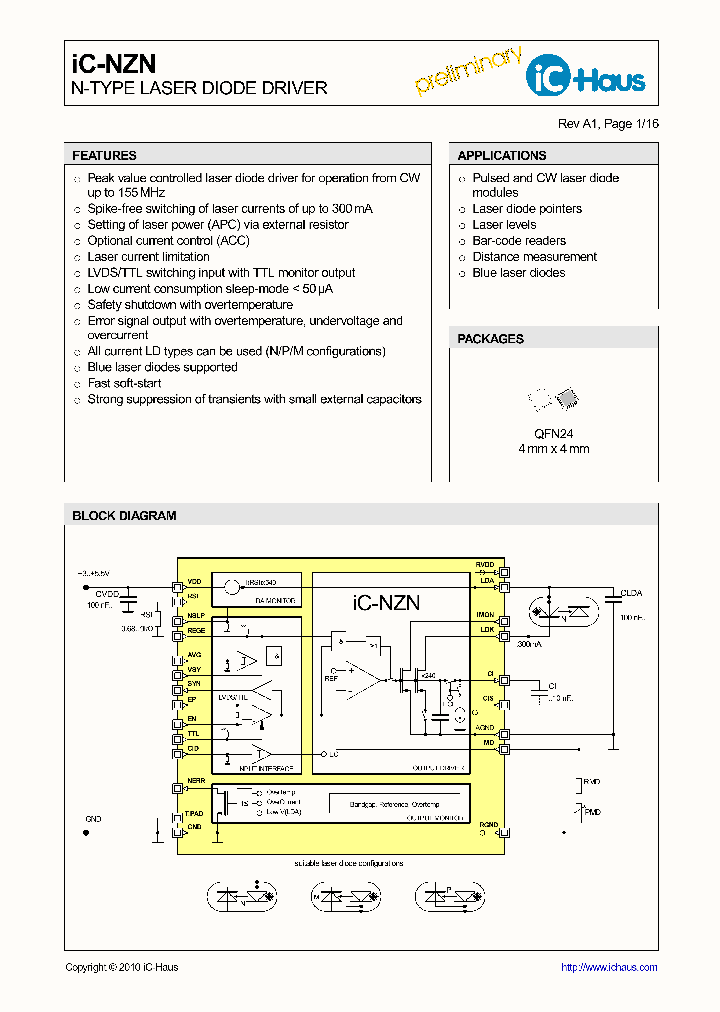 IC-NZNEVALNZN1D_5027475.PDF Datasheet