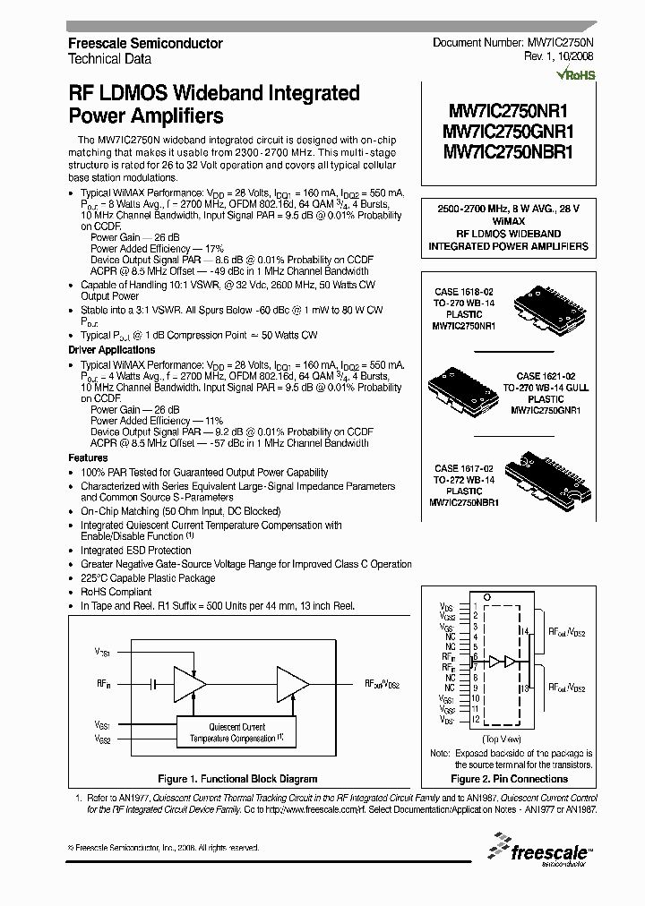 MW7IC2750GNR1_5027840.PDF Datasheet