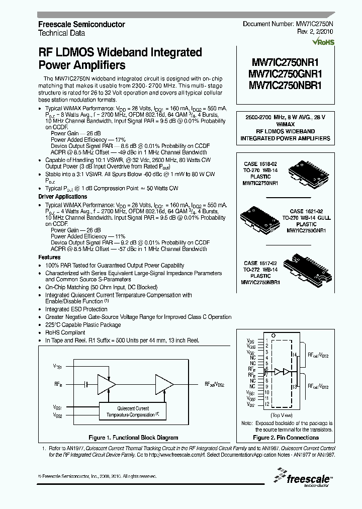 MW7IC2750NR110_5027843.PDF Datasheet