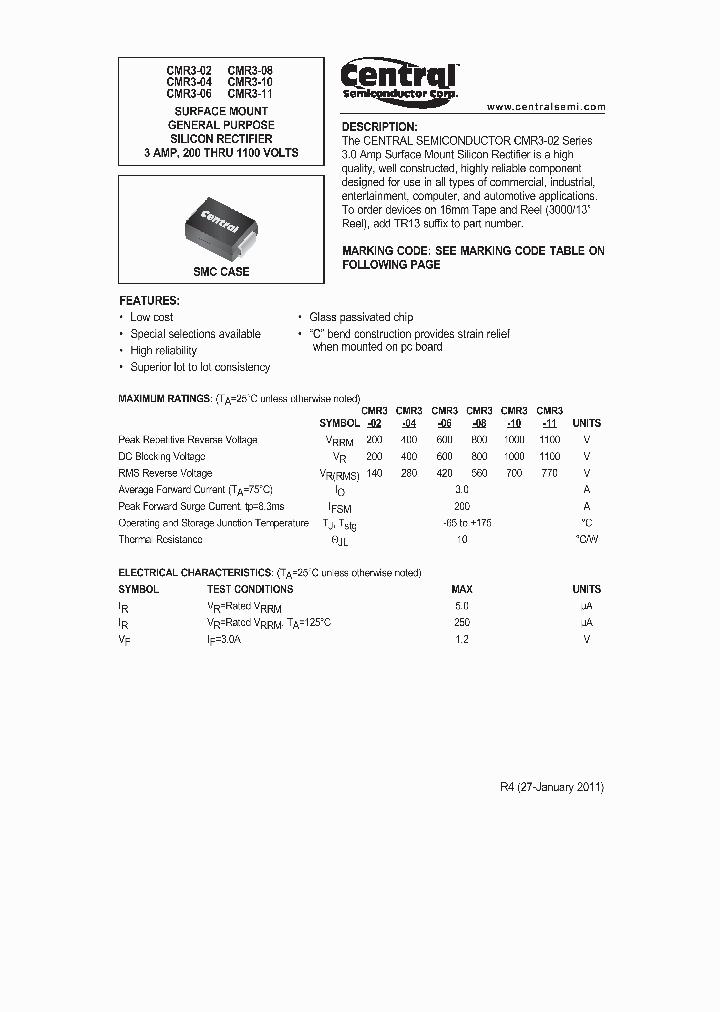 CMR3-02_5027856.PDF Datasheet