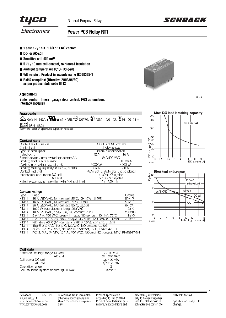 RT11400505_5027898.PDF Datasheet