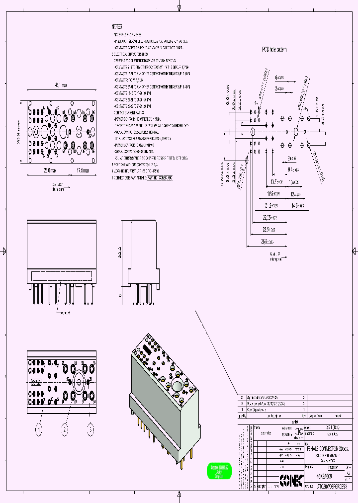 ATC30W08FGRCS5X_5028034.PDF Datasheet
