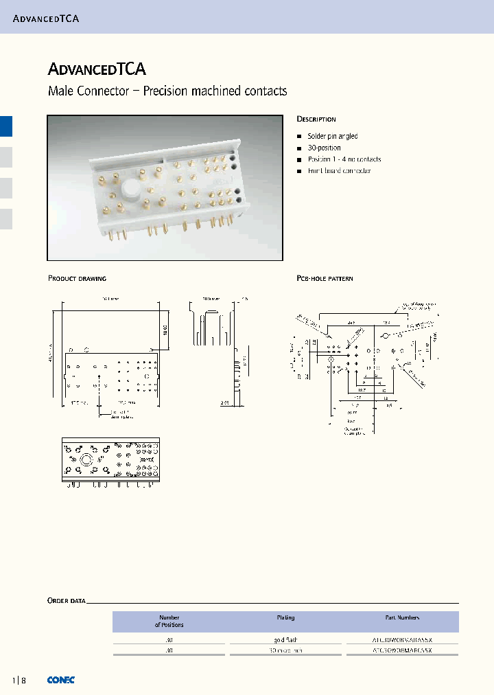 ATC30W08MARAS5X_5028035.PDF Datasheet