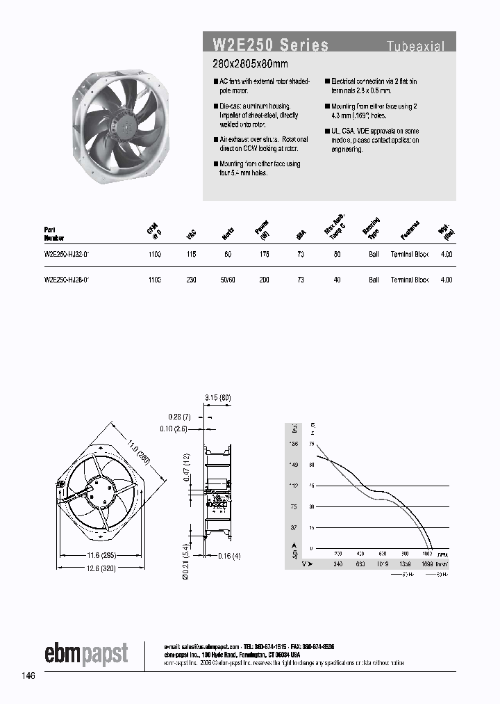 W2E250-HJ26-01_5028082.PDF Datasheet