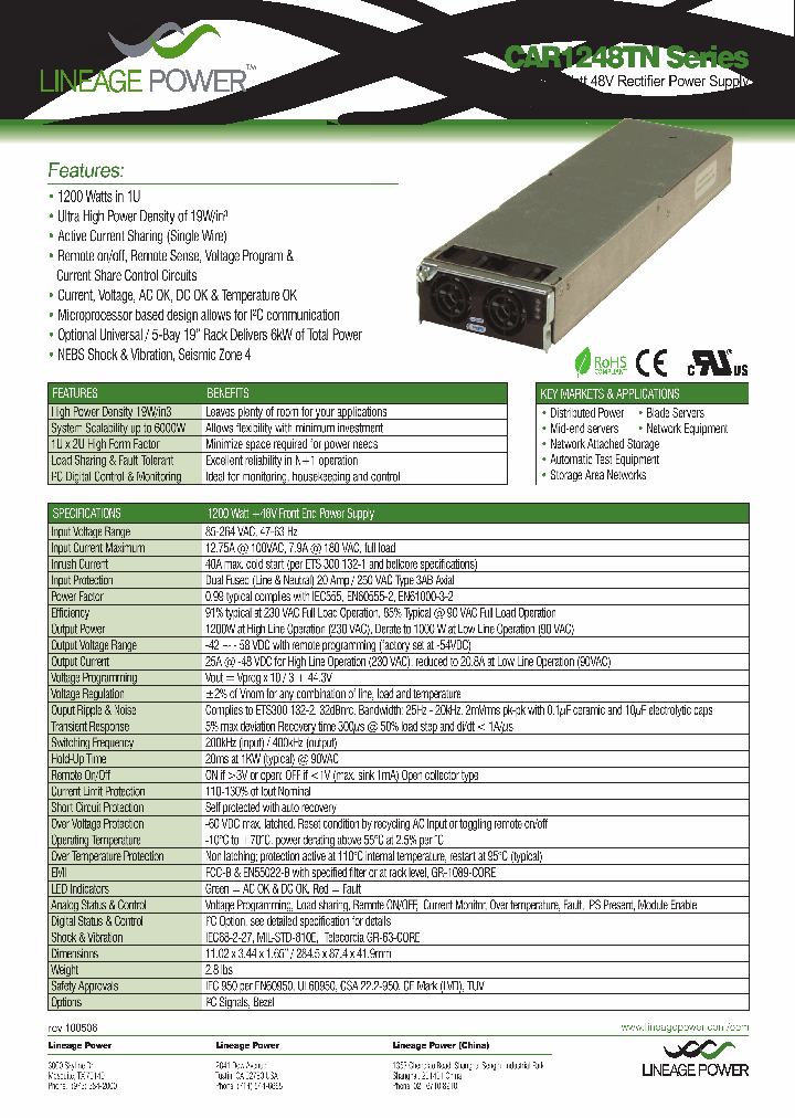 CAR1246TNBY0-1A_5028122.PDF Datasheet