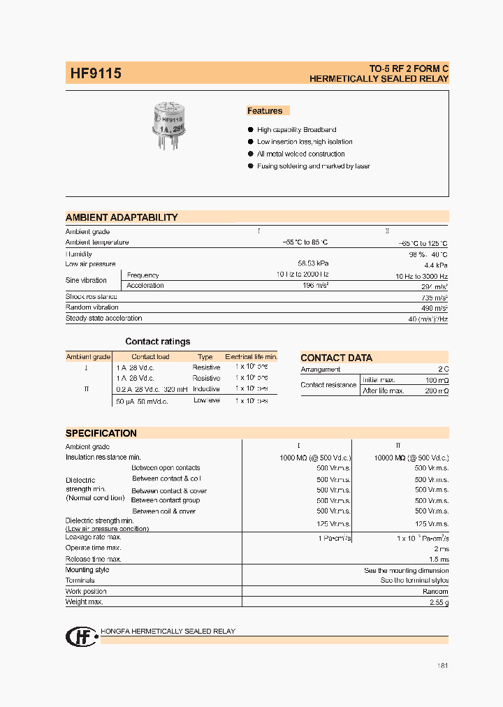 HF9115-005-02-1_5028159.PDF Datasheet