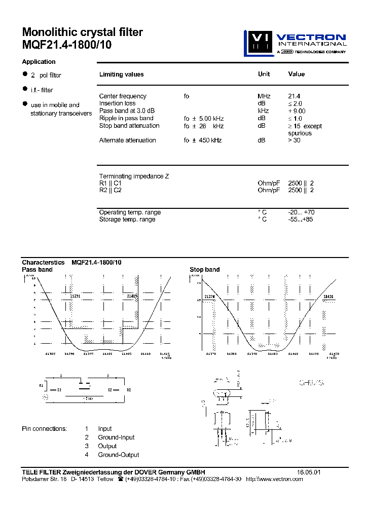 MQF214-1800-1001_5028362.PDF Datasheet