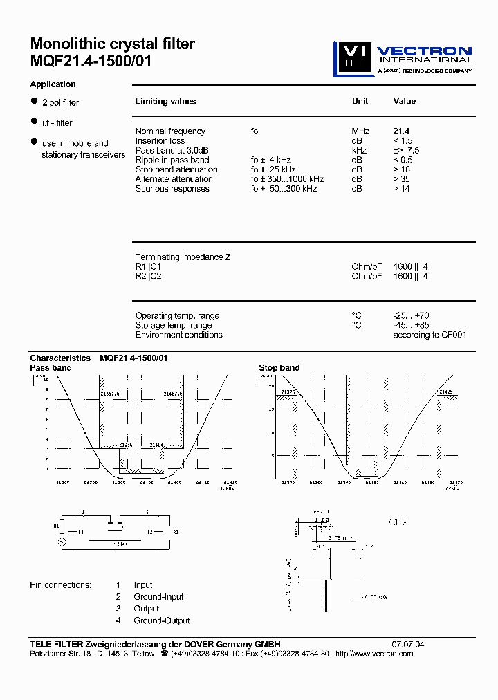 MQF214-1500-0104_5028475.PDF Datasheet