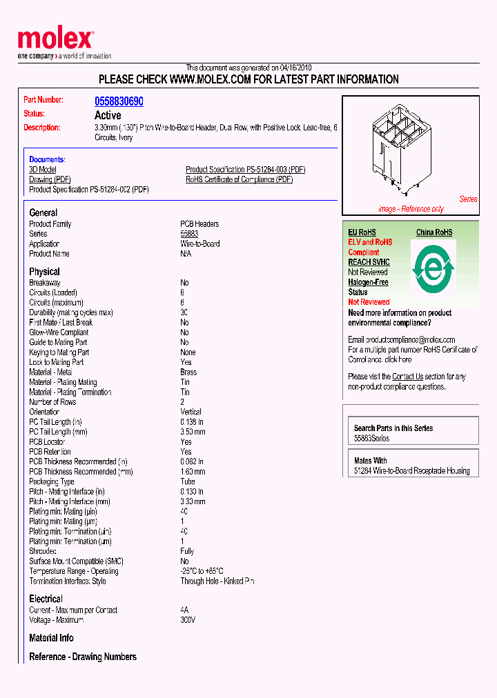 55883-0690_5029073.PDF Datasheet