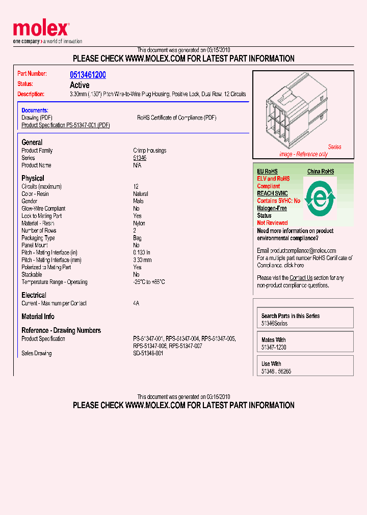 51346-1200_5029224.PDF Datasheet