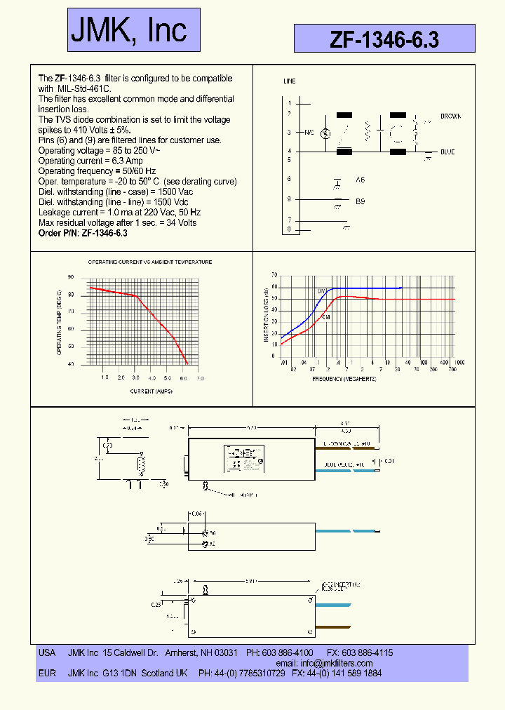 ZF-1346-63_5029225.PDF Datasheet