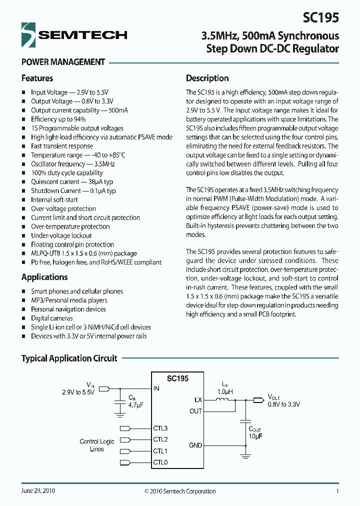 SC19510_5029244.PDF Datasheet