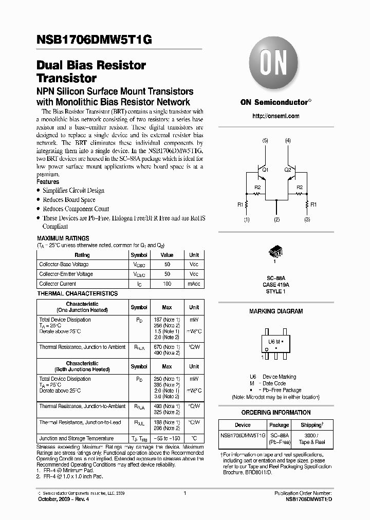 NSB1706DMW5T1G09_5029550.PDF Datasheet