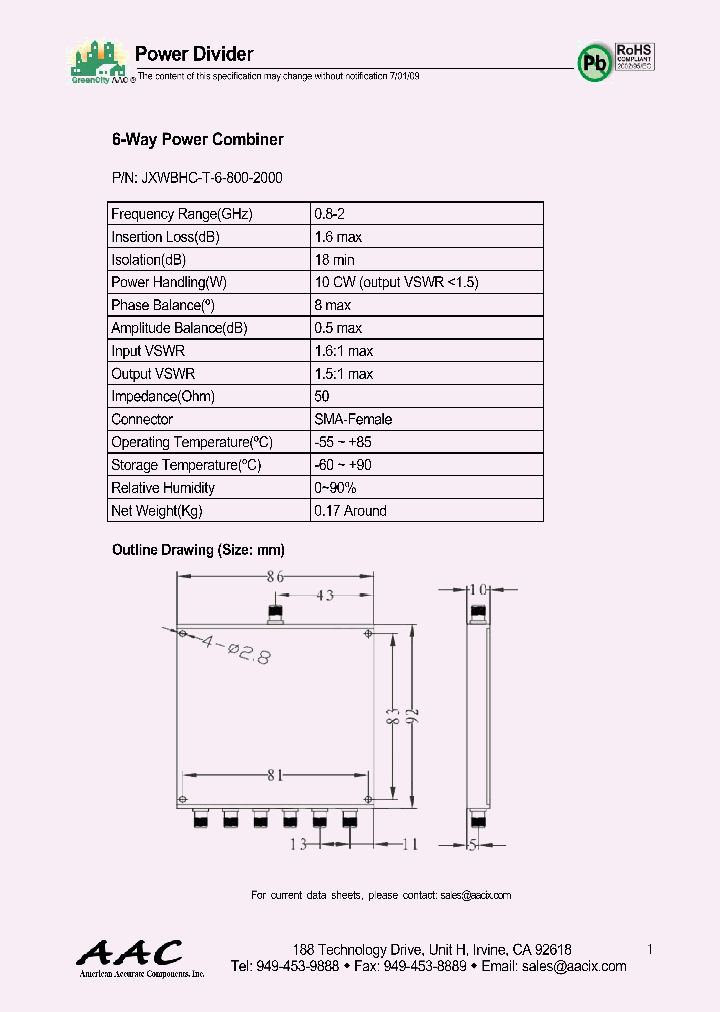JXWBHC-T-6-800-2000_5029579.PDF Datasheet