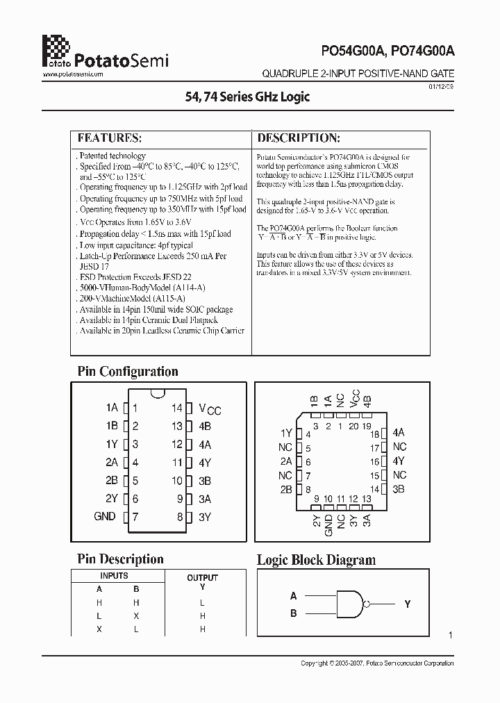 PO54G00A_5029768.PDF Datasheet