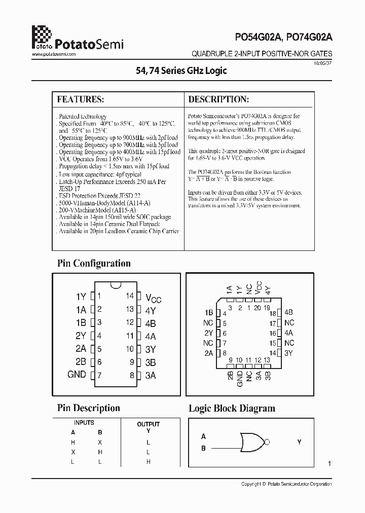 PO54G02A_5029775.PDF Datasheet