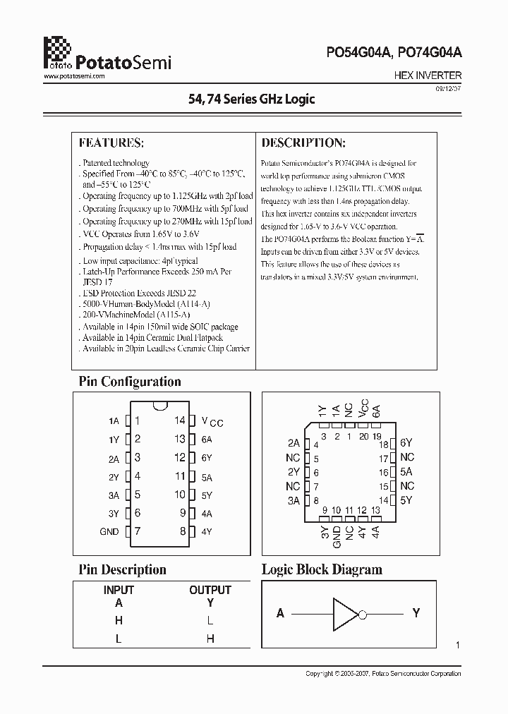 PO54G04A_5029778.PDF Datasheet