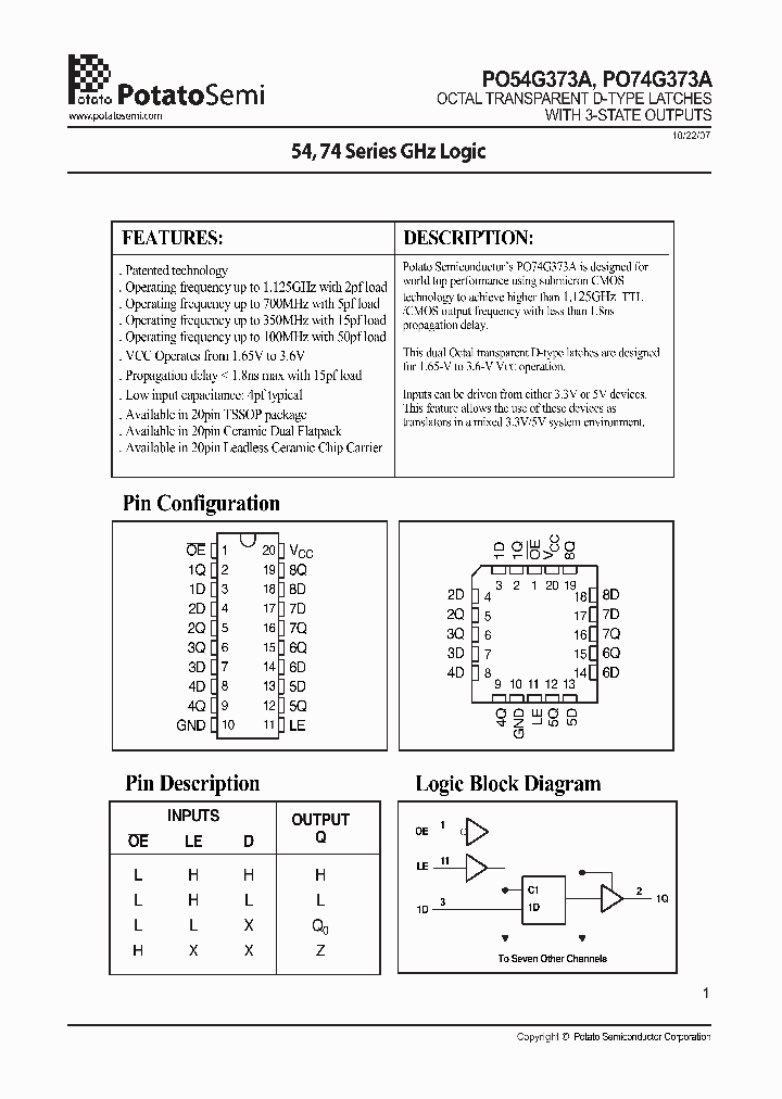 PO54G373A_5029793.PDF Datasheet