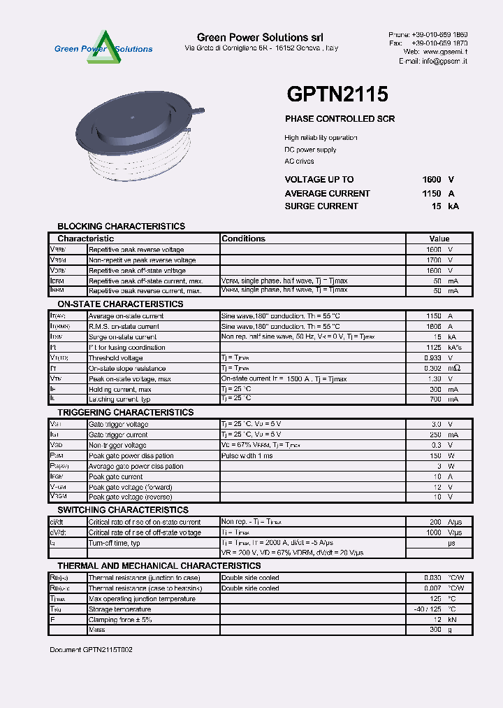 GPTN2115_5029806.PDF Datasheet