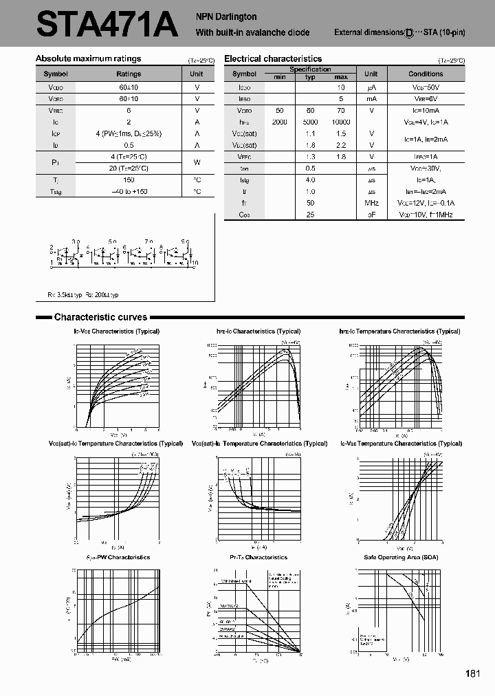 STA471A06_5029821.PDF Datasheet