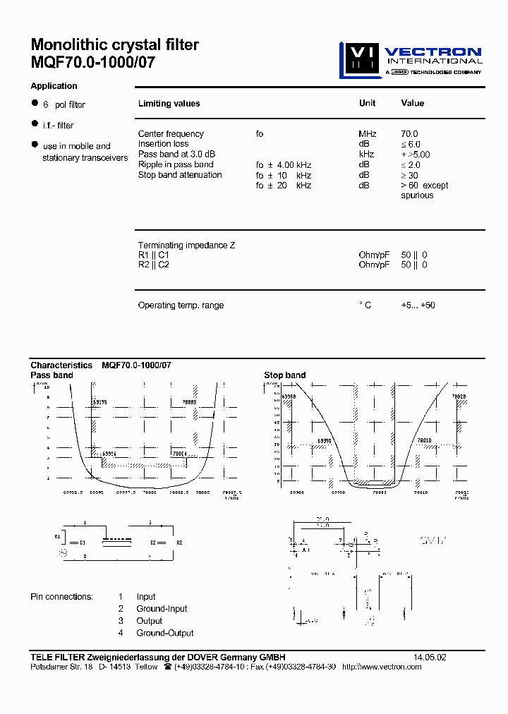MQF700-1000-0702_5029930.PDF Datasheet