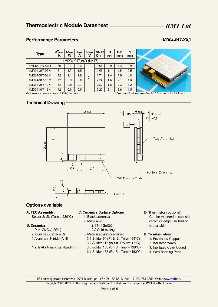 1MD04-017-101_5030028.PDF Datasheet