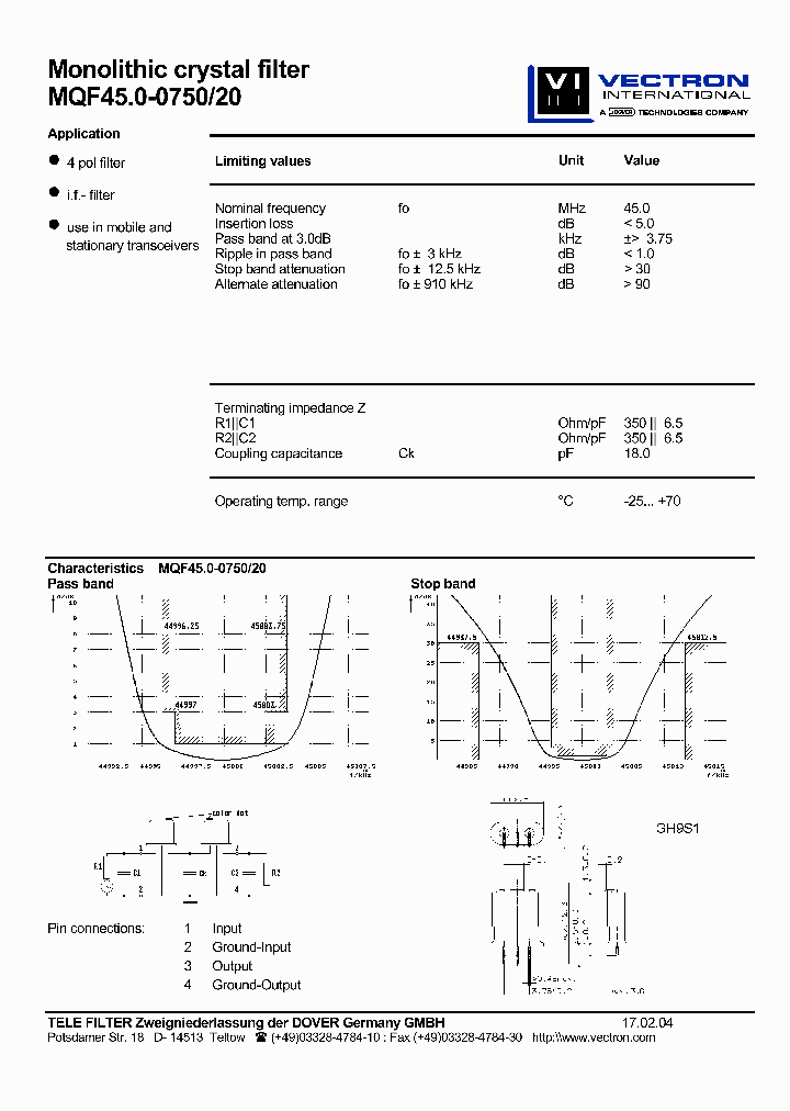MQF450-0750-20_5030047.PDF Datasheet