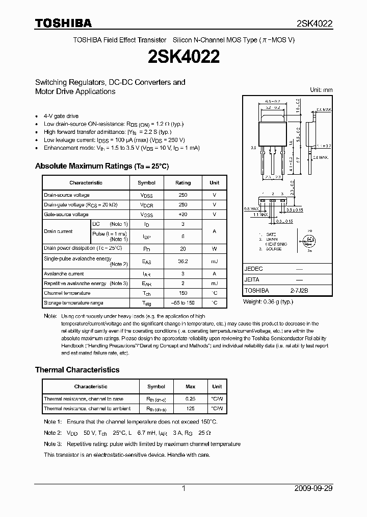 2SK402209_5030885.PDF Datasheet